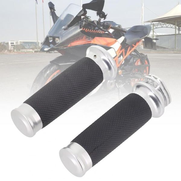 handlebars 2pcs handlebar grip replacement easy to install rubber hand bar pad cover sleeve compatible with rc
handlebars 2pcs handlebar grip replacement easy to install rubber hand bar pad cover sleeve compatible with rc