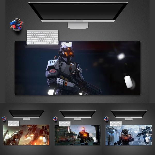 mouse pads & wrist rests kill zone horror gamer locking edge pad game desk table protect large mat x xl non-slip lapcushion
mouse pads & wrist rests kill zone horror gamer locking edge pad game desk table protect large mat x xl non-slip lapcushion
