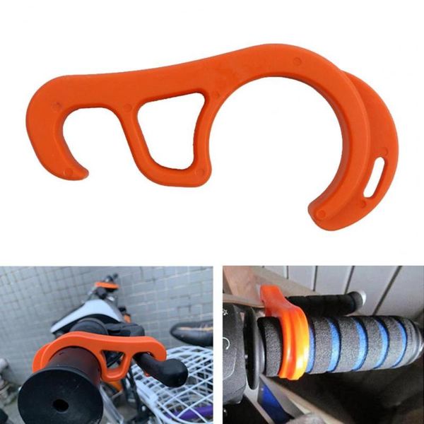 bike locks motorcycle buckle brake hook clasp tightly stability accessory slope parking for
bike locks motorcycle buckle brake hook clasp tightly stability accessory slope parking for