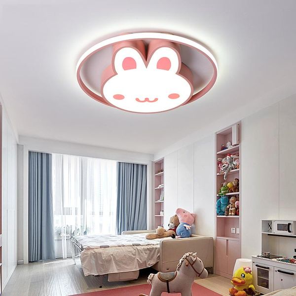 ceiling lights cute girls room led light pink animal kids bedroom princess children baby
ceiling lights cute girls room led light pink animal kids bedroom princess children baby
