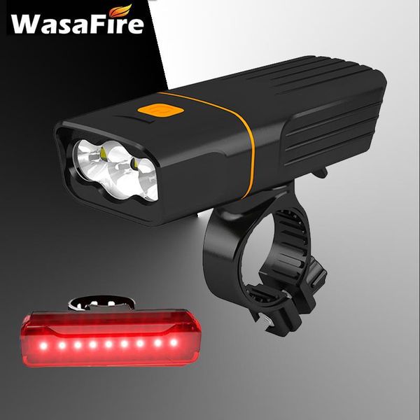 bike lights light usb rechargeable 3000 lumen 3 mode bicycle front lamp headlight cycling led lantern
bike lights light usb rechargeable 3000 lumen 3 mode bicycle front lamp headlight cycling led lantern