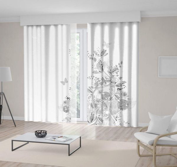 curtain & drapes abstract butterflies flowers leaves bouquet floral monochrome modern artwork printed gray
curtain & drapes abstract butterflies flowers leaves bouquet floral monochrome modern artwork printed gray