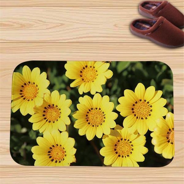 bath mats carpet living room bedroom anti-slip mat super absorbent pad bathroom home decor
bath mats carpet living room bedroom anti-slip mat super absorbent pad bathroom home decor