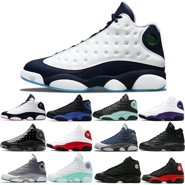 basketball shoes 13s original atmosphere grey green and gown gold hyper royal island lakers lucky red flint playground starfish
basketball shoes 13s original atmosphere grey green and gown gold hyper royal island lakers lucky red flint playground starfish