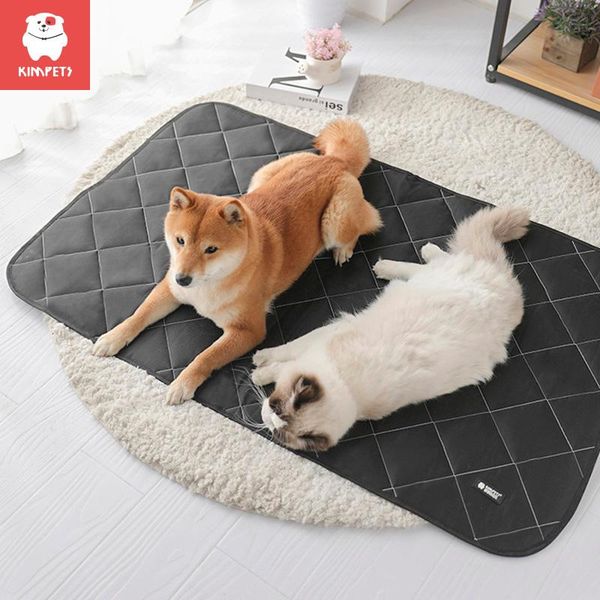 kimpets dog mat winter nest cat pet four seasons universal sleeping blanket thicken cushion car kennels & pens
kimpets dog mat winter nest cat pet four seasons universal sleeping blanket thicken cushion car kennels & pens