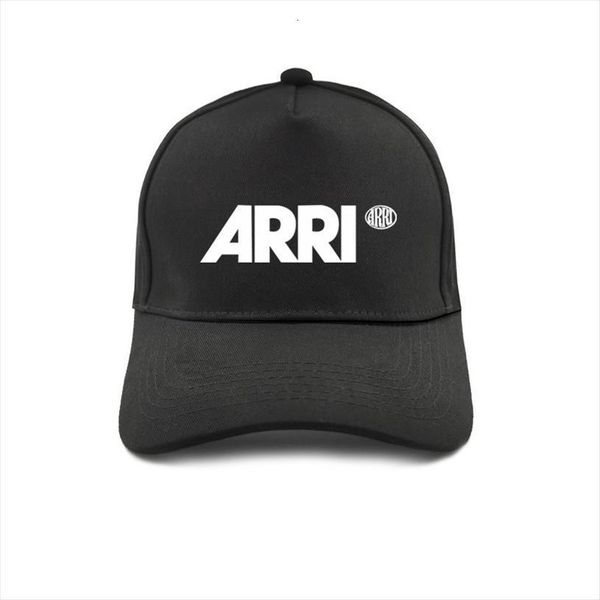 film broadcast camera arri baseball caps adjustable fashion casual outdoor style hats mz 158, Blue;gray
film broadcast camera arri baseball caps adjustable fashion casual outdoor style hats mz 158, Blue;gray