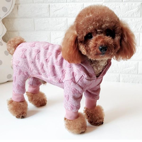 dog apparel pet warm jumper sweater fashion clothes puppy knitwear hoodie coat quality
dog apparel pet warm jumper sweater fashion clothes puppy knitwear hoodie coat quality