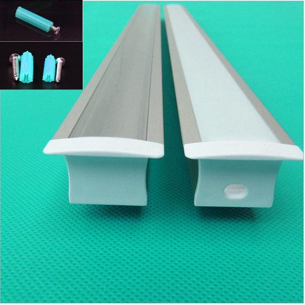 5-30pcs 40inch 1m led aluminium profile for 20mm strip,w32mm*h20mm built in ,embedded linear light,wall washer housing strips
5-30pcs 40inch 1m led aluminium profile for 20mm strip,w32mm*h20mm built in ,embedded linear light,wall washer housing strips