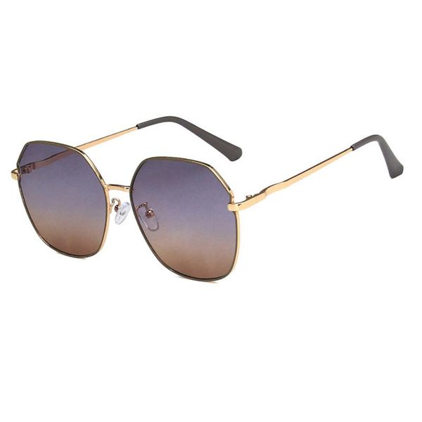 sunglasses luxury gradient women oculos irregular lens female sun glasses brand design shades metal frame gafas de sol uv400, White;black
sunglasses luxury gradient women oculos irregular lens female sun glasses brand design shades metal frame gafas de sol uv400, White;black