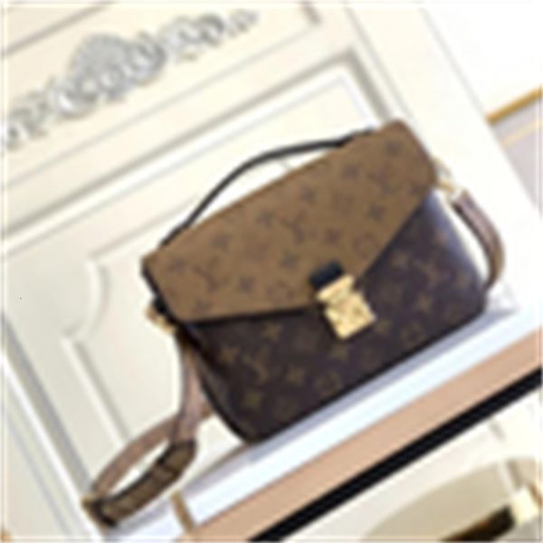 luxury m41465 mtis clutch handbags handbags iconic handles shoulder bags totes cross body bag clutches evening designer
luxury m41465 mtis clutch handbags handbags iconic handles shoulder bags totes cross body bag clutches evening designer