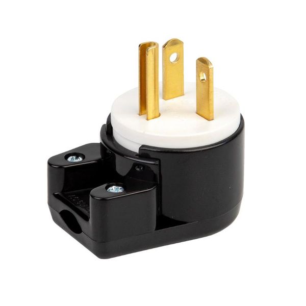 smart power plugs 20a125v nema 5-20pt american industrial-grade male self-wiring 3pin,curved design,american standard self-connecting plug
smart power plugs 20a125v nema 5-20pt american industrial-grade male self-wiring 3pin,curved design,american standard self-connecting plug