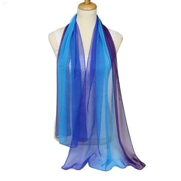 scarves women chiffon solid bubble muslim hijab summer thin oversizes shade shawl multi-functional decorative sunscreen beach towel m4, Blue;gray
scarves women chiffon solid bubble muslim hijab summer thin oversizes shade shawl multi-functional decorative sunscreen beach towel m4, Blue;gray