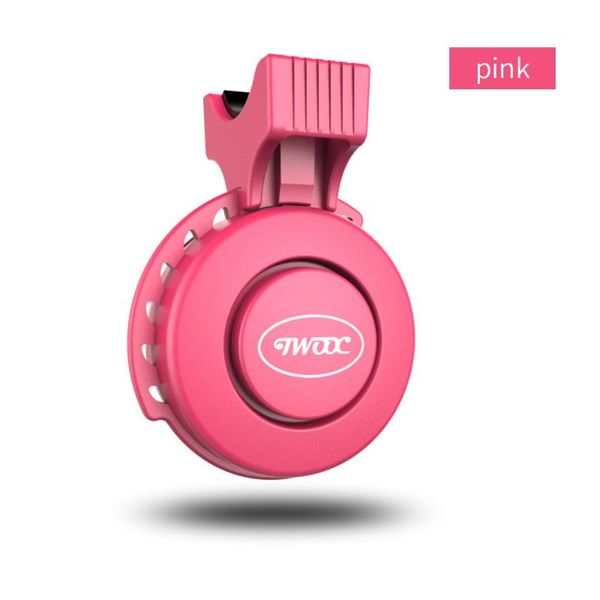 bike horns bicycle loud horn warning safety bell scooter electric usb charging cycling equipment mtb accessories
bike horns bicycle loud horn warning safety bell scooter electric usb charging cycling equipment mtb accessories