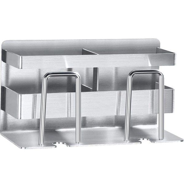 bath accessory set toothbrush holder creative stainless steel organizer wall mounted for bathroom storage
bath accessory set toothbrush holder creative stainless steel organizer wall mounted for bathroom storage