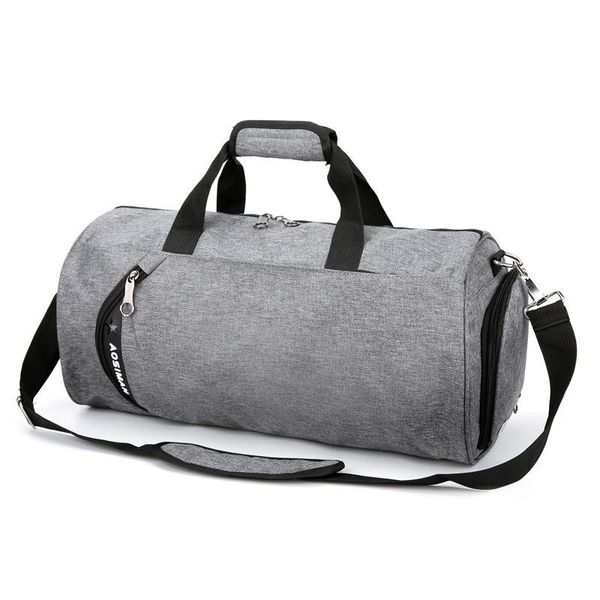 style casual handbag for men and women, korean youth style, fashionable sports, large capacity, convenient cool duffel bags
style casual handbag for men and women, korean youth style, fashionable sports, large capacity, convenient cool duffel bags