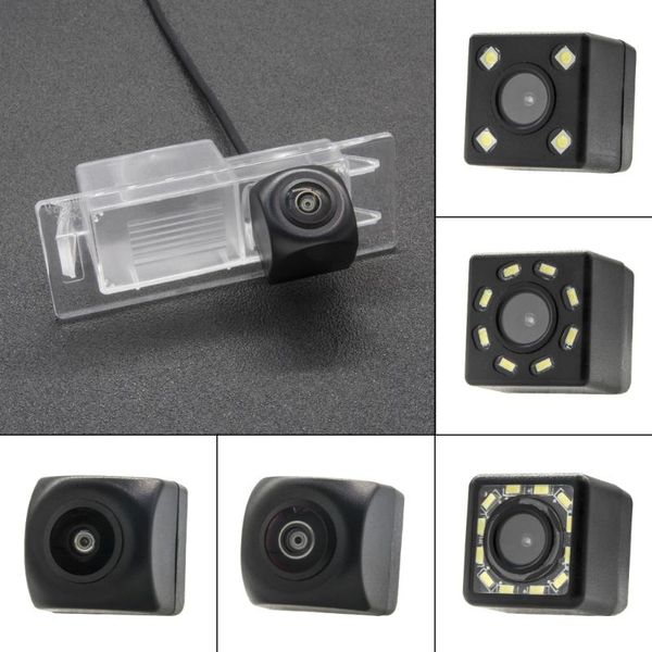 car rear view cameras& parking sensors vehicle camera for kia sorento/sorento prime um 3 2021 2021/sonata nf 2004-2009 reversing monitor
car rear view cameras& parking sensors vehicle camera for kia sorento/sorento prime um 3 2021 2021/sonata nf 2004-2009 reversing monitor
