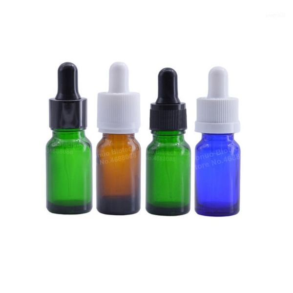 storage bottles & jars 32 sets 10ml glass dropper bottle for essential oils amber clear blue green cosmetic
storage bottles & jars 32 sets 10ml glass dropper bottle for essential oils amber clear blue green cosmetic
