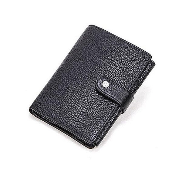 men wallet genuine leather short purse with and passport male retro clutch bags coin purses wallets, Red;black
men wallet genuine leather short purse with and passport male retro clutch bags coin purses wallets, Red;black