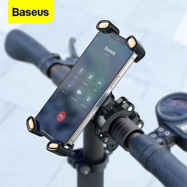 cell phone mounts & holders baseus bike holder universal motorcycle bicycle handlebar stand mount bracket for
cell phone mounts & holders baseus bike holder universal motorcycle bicycle handlebar stand mount bracket for