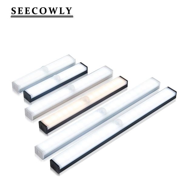 night light motion sensor wireless usb rechargeable 15 20 30 cm lamp for bedroom kitchen cabinet wardrobe wall
night light motion sensor wireless usb rechargeable 15 20 30 cm lamp for bedroom kitchen cabinet wardrobe wall