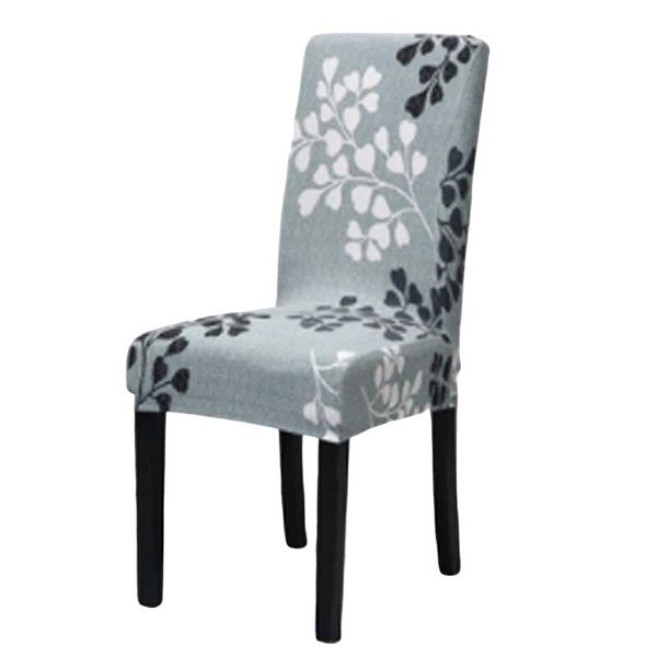chair covers spandex elastic printing dining slipcover modern removable anti-dirty kitchen seat case stretch antifouling cover
chair covers spandex elastic printing dining slipcover modern removable anti-dirty kitchen seat case stretch antifouling cover