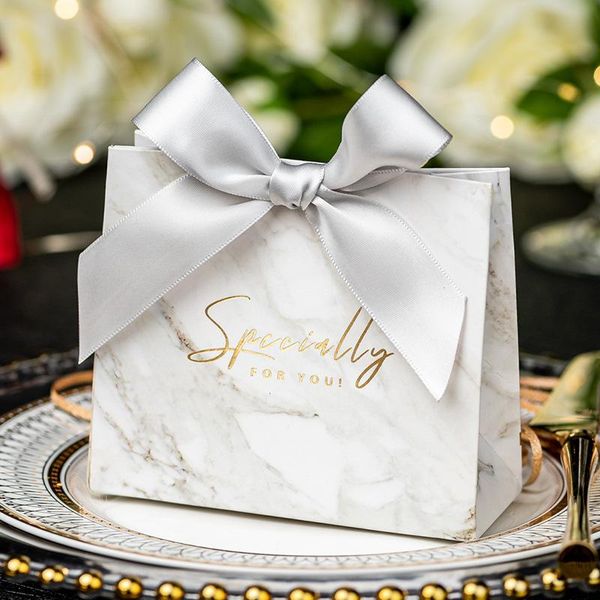 gift wrap 10pcs bag with ribbons packaging paper bags candy boxes for guests valentine's day engagement birthday party wedding favors
gift wrap 10pcs bag with ribbons packaging paper bags candy boxes for guests valentine's day engagement birthday party wedding favors