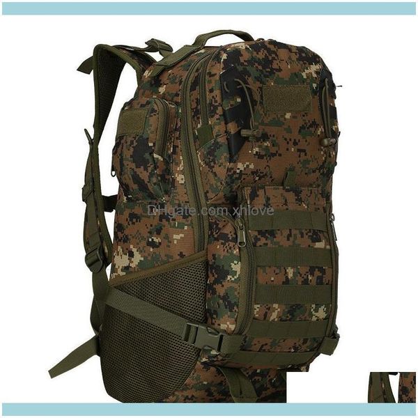 outdoor bags sports & outdoorswoodland digital camo tactical backpack assault pack army molle bag backpacks rucksack drop delivery 2021 ij9o
outdoor bags sports & outdoorswoodland digital camo tactical backpack assault pack army molle bag backpacks rucksack drop delivery 2021 ij9o