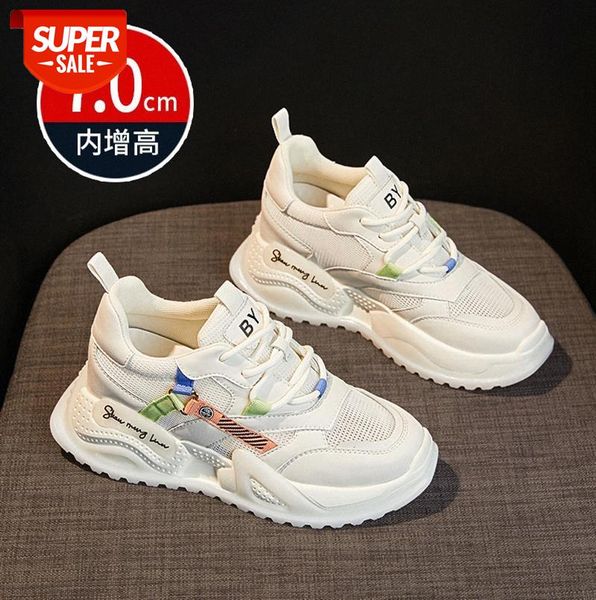 daddy shoes women's all-match increase in sports casual mesh explosive breathable #y66n
daddy shoes women's all-match increase in sports casual mesh explosive breathable #y66n