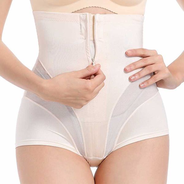 women's shapers postpartum girdle high waist control panties women bulifter belly slimming body shaper underwear trainer, Black;white
women's shapers postpartum girdle high waist control panties women bulifter belly slimming body shaper underwear trainer, Black;white