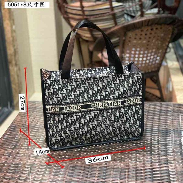 classic new fashion letter one shoulder portable large capacity shopping tote bag fitness yoga mommy bag handbags
classic new fashion letter one shoulder portable large capacity shopping tote bag fitness yoga mommy bag handbags