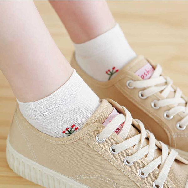socks female spring and summer lovely bear lady cotton boat socks breathable casual low top, Black
socks female spring and summer lovely bear lady cotton boat socks breathable casual low top, Black