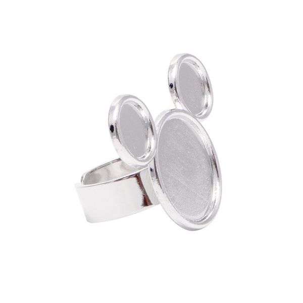 nail art kits finger mini mixing palette metal tool for hand manicure ring
nail art kits finger mini mixing palette metal tool for hand manicure ring