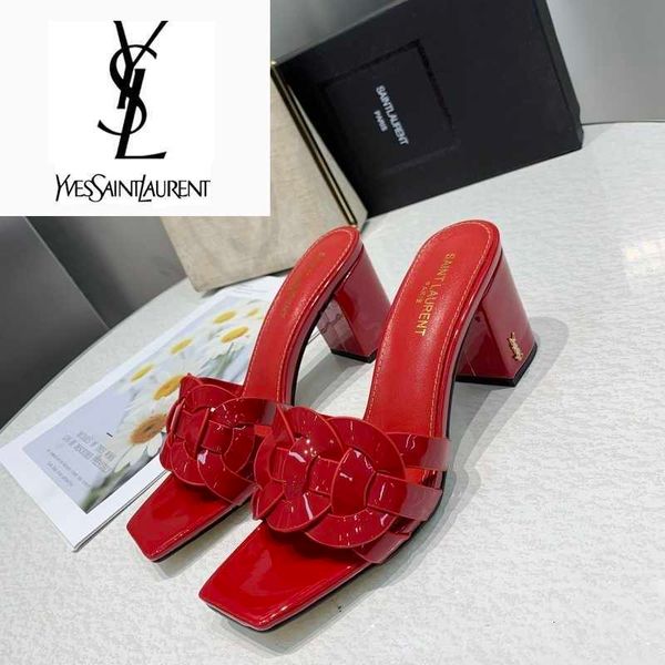 handmade slippers shoes casual designer walking tennis sandals luxury mules slides thongs brand women yqi1, Black;white
handmade slippers shoes casual designer walking tennis sandals luxury mules slides thongs brand women yqi1, Black;white