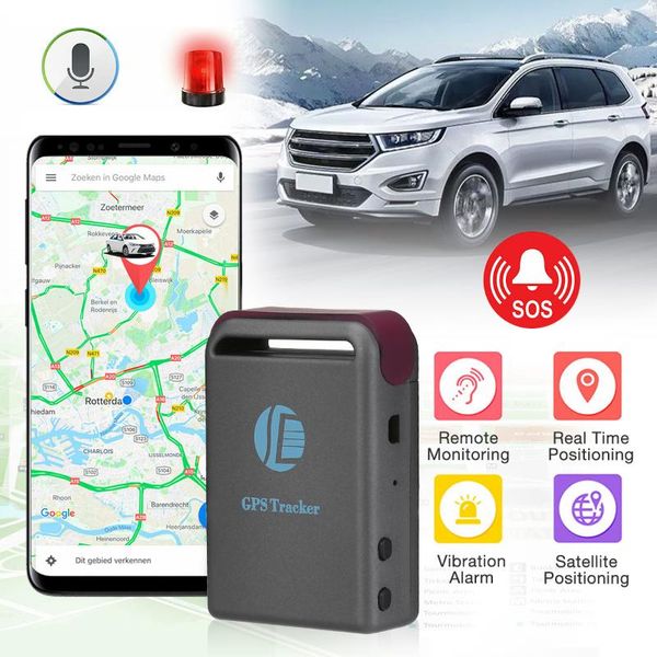 car gps & accessories mini magnetic tracker global real time tracking device vehicle gsm/gprs waterproof locator for pets child
car gps & accessories mini magnetic tracker global real time tracking device vehicle gsm/gprs waterproof locator for pets child