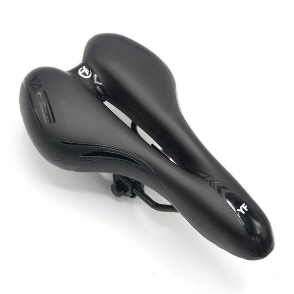 bike saddles pu leather bicycle seat mtb road saddle mountain racing hollow breathable cushion accessories
bike saddles pu leather bicycle seat mtb road saddle mountain racing hollow breathable cushion accessories