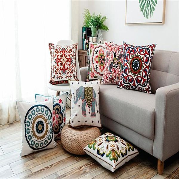 cushion/decorative pillow whole cushion 45x45cm embroidery throw handmade dakimakura 18 " size waist bloster chair sofa decoration
cushion/decorative pillow whole cushion 45x45cm embroidery throw handmade dakimakura 18 " size waist bloster chair sofa decoration