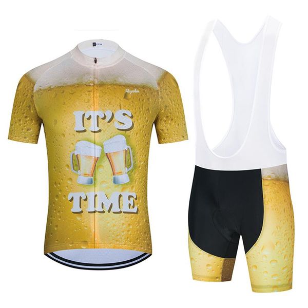 racing sets cycling bib shorts jersey kit summer mtb bike road bicycle clothing quick dry downhill mountain, Black;blue
racing sets cycling bib shorts jersey kit summer mtb bike road bicycle clothing quick dry downhill mountain, Black;blue