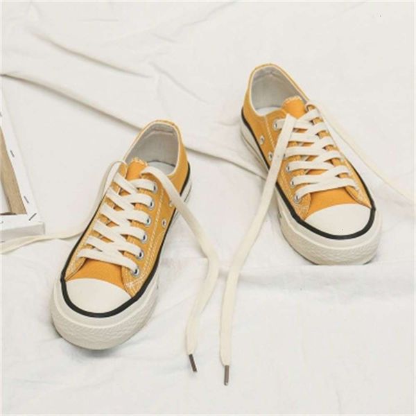 r8ca casual shoes casual shoes z90lsummer fashion canvas sneakers women student high woman vulcanize shoes 2020 spring autumn 4gin j2n3, Black
r8ca casual shoes casual shoes z90lsummer fashion canvas sneakers women student high woman vulcanize shoes 2020 spring autumn 4gin j2n3, Black