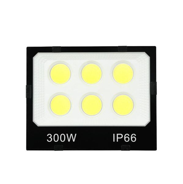 floodlights floodlight street lamp led 300w 400w light projector outdoor wall ip66 waterproof flood 85-265v lamps
floodlights floodlight street lamp led 300w 400w light projector outdoor wall ip66 waterproof flood 85-265v lamps