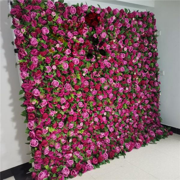 decorative flowers & wreaths spr flower wall wedding decoration rose artificial
decorative flowers & wreaths spr flower wall wedding decoration rose artificial