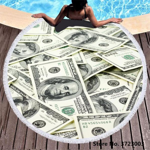 towel money geometric metal tassel round bath beach microfibre travel shower bathroom towels for adults
towel money geometric metal tassel round bath beach microfibre travel shower bathroom towels for adults