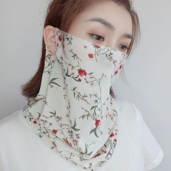 covering veil the whole face summer mask female driving ear outdoor sunshade neck tide
covering veil the whole face summer mask female driving ear outdoor sunshade neck tide
