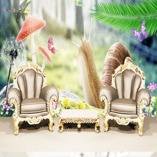 wallpapers dropship colomac custom mural wallpaper outdoor beauty landscape snails mushroom kids wall murals papel parede 3d
wallpapers dropship colomac custom mural wallpaper outdoor beauty landscape snails mushroom kids wall murals papel parede 3d