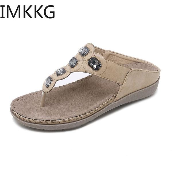 dress shoes women comfort beach slippers summer fashion flip flops ladies flat sandals gladiator sandalias y10107, Black
dress shoes women comfort beach slippers summer fashion flip flops ladies flat sandals gladiator sandalias y10107, Black