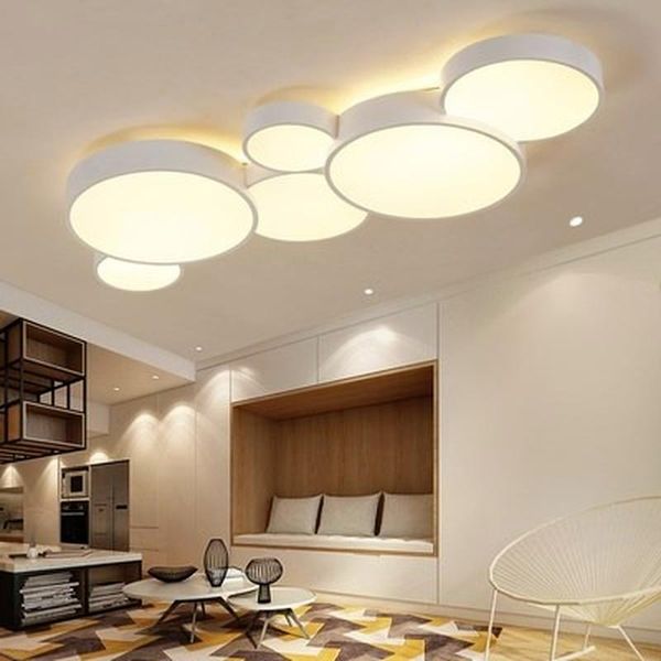 ceiling lights led iron fixtures children bedroom lamps modern luminaires home illumination living room lighting
ceiling lights led iron fixtures children bedroom lamps modern luminaires home illumination living room lighting