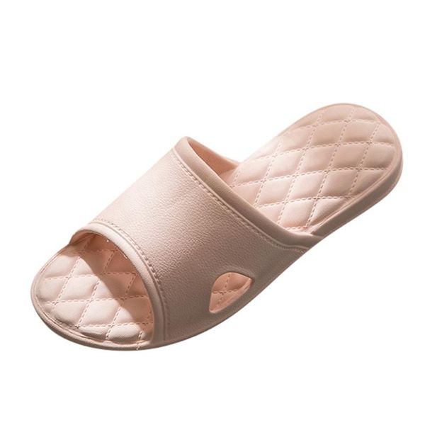 slippers sagace 2021 women's shower women summer bathroom couple outdoor soft bottom open toe, Black
slippers sagace 2021 women's shower women summer bathroom couple outdoor soft bottom open toe, Black
