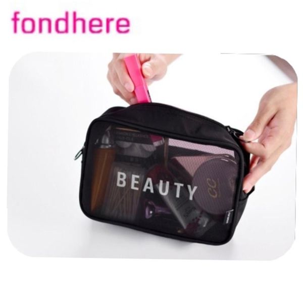 small bag net travel wash gargle receive digital makeup three-piece set take gray multifunctional m cosmetic bags & cases
small bag net travel wash gargle receive digital makeup three-piece set take gray multifunctional m cosmetic bags & cases