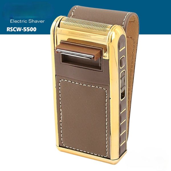 rechargeable electric shaver barbeador face care electric razor beard shaver men shaving machine trimmer and so on
rechargeable electric shaver barbeador face care electric razor beard shaver men shaving machine trimmer and so on
