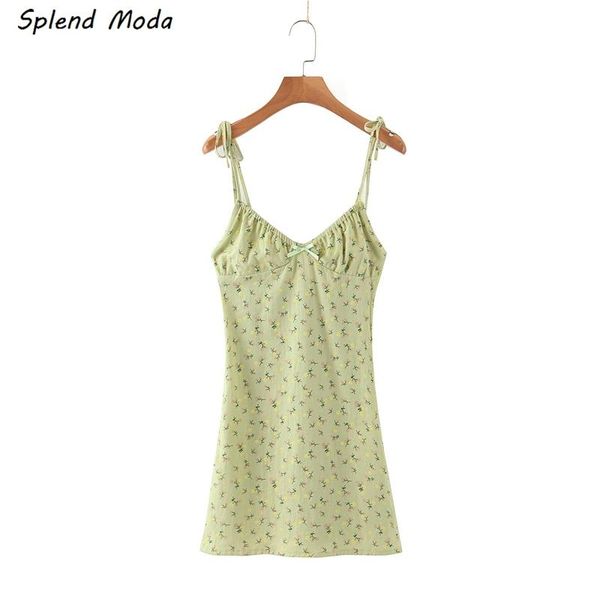 casual dresses chic floral print sling mini dress women holiday bow v-neck summer backless female vestidos, Black;gray
casual dresses chic floral print sling mini dress women holiday bow v-neck summer backless female vestidos, Black;gray