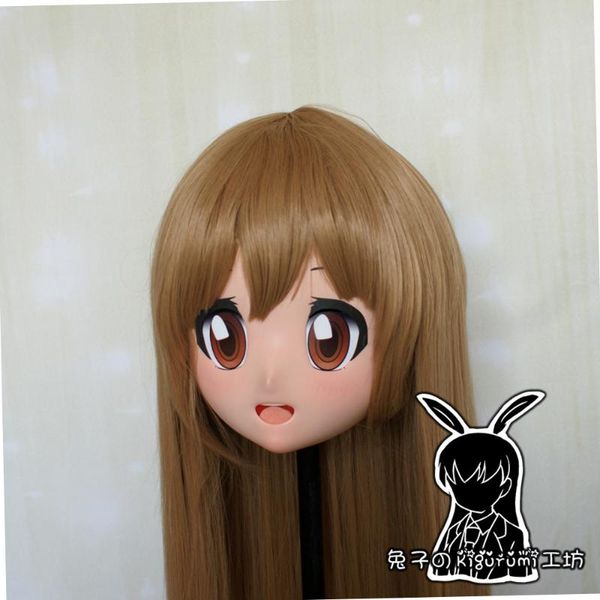 party masks (rb669)quality handmade female/girl resin japanese anime cartoon character cosplay platelet kigurumi mask
party masks (rb669)quality handmade female/girl resin japanese anime cartoon character cosplay platelet kigurumi mask